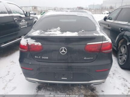 W1N0J8EB8PG127837 2023 MERCEDES-BENZ