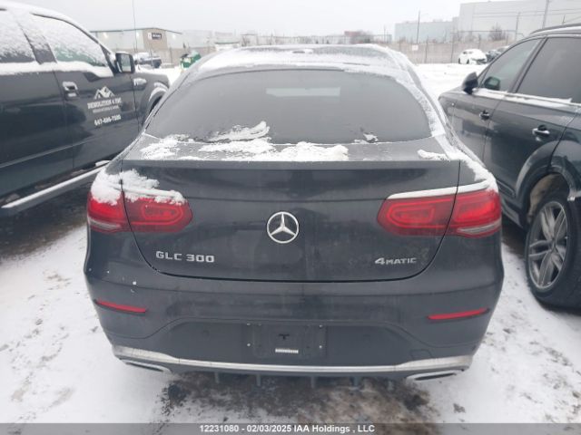 W1N0J8EB8PG127837 2023 MERCEDES-BENZ