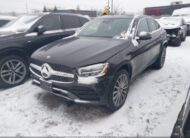 W1N0J8EB8PG127837 2023 MERCEDES-BENZ