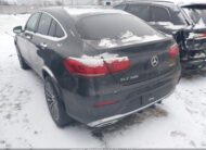 W1N0J8EB8PG127837 2023 MERCEDES-BENZ