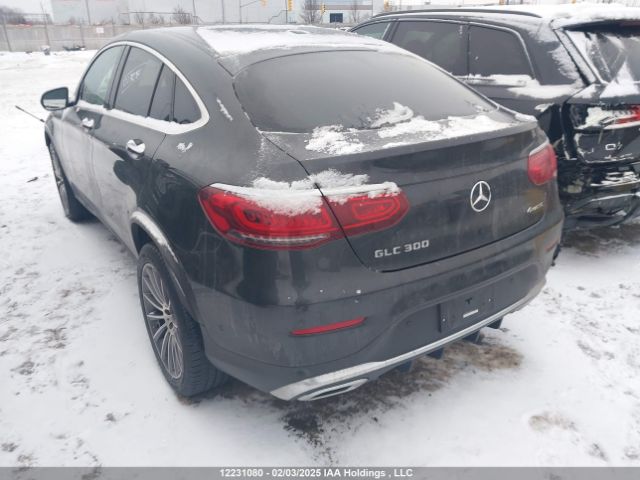 W1N0J8EB8PG127837 2023 MERCEDES-BENZ