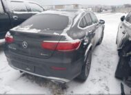 W1N0J8EB8PG127837 2023 MERCEDES-BENZ