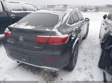 W1N0J8EB8PG127837 2023 MERCEDES-BENZ