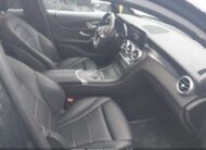 W1N0J8EB8PG127837 2023 MERCEDES-BENZ