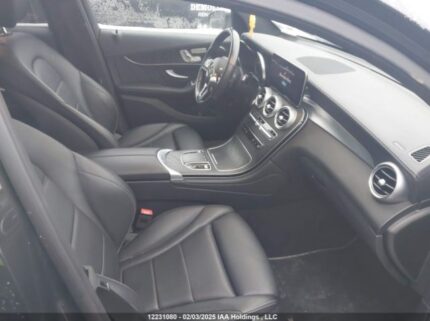 W1N0J8EB8PG127837 2023 MERCEDES-BENZ