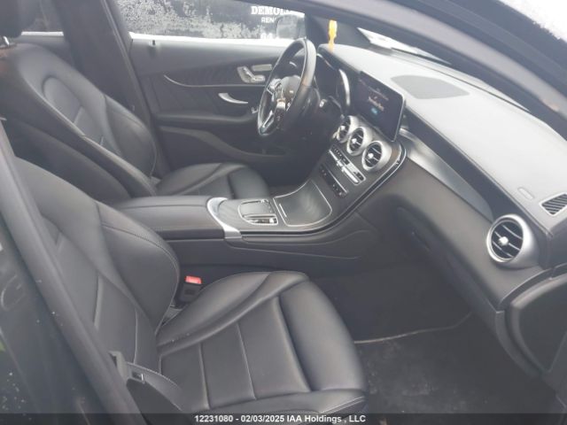 W1N0J8EB8PG127837 2023 MERCEDES-BENZ