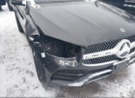W1N0J8EB8PG127837 2023 MERCEDES-BENZ