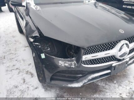 W1N0J8EB8PG127837 2023 MERCEDES-BENZ