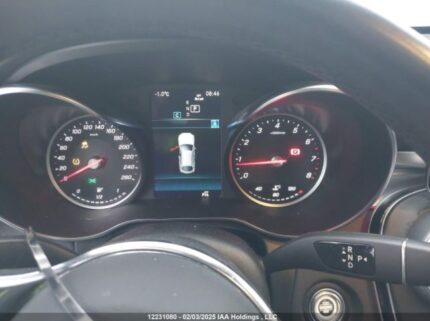 W1N0J8EB8PG127837 2023 MERCEDES-BENZ