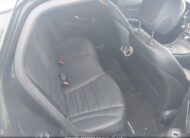 W1N0J8EB8PG127837 2023 MERCEDES-BENZ
