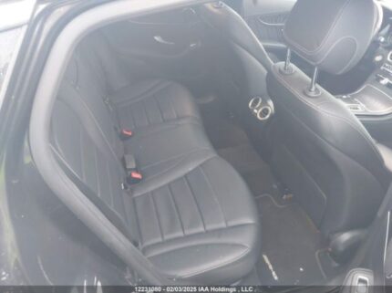 W1N0J8EB8PG127837 2023 MERCEDES-BENZ