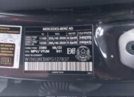 W1N0J8EB8PG127837 2023 MERCEDES-BENZ