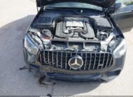 W1N0J8KB3MF910926 2021 MERCEDES BENZ