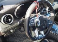 W1N0J8KB3MF910926 2021 MERCEDES BENZ