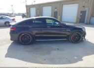 W1N0J8KB3MF910926 2021 MERCEDES BENZ