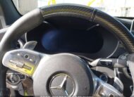 W1N0J8KB3MF910926 2021 MERCEDES BENZ