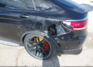 W1N0J8KB3MF910926 2021 MERCEDES BENZ