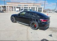 W1N0J8KB3MF910926 2021 MERCEDES BENZ