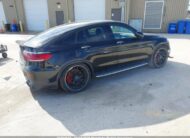 W1N0J8KB3MF910926 2021 MERCEDES BENZ