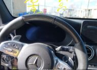 W1N0J8KB3MF910926 2021 MERCEDES BENZ