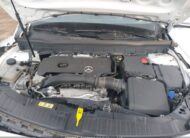 W1N4M4HB3LW063039 2020 MERCEDES-BENZ