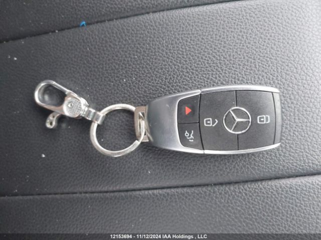 W1N4M4HB3LW063039 2020 MERCEDES-BENZ