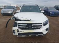 W1N4M4HB3LW063039 2020 MERCEDES-BENZ