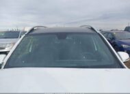 W1N4M4HB3LW063039 2020 MERCEDES-BENZ