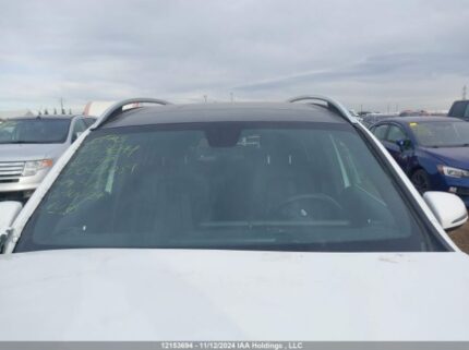 W1N4M4HB3LW063039 2020 MERCEDES-BENZ