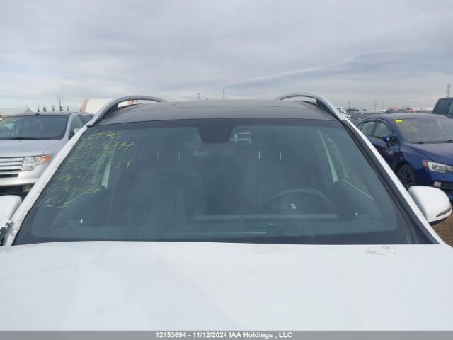 W1N4M4HB3LW063039 2020 MERCEDES-BENZ