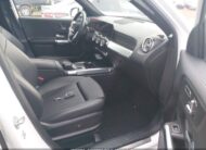 W1N4M4HB3LW063039 2020 MERCEDES-BENZ
