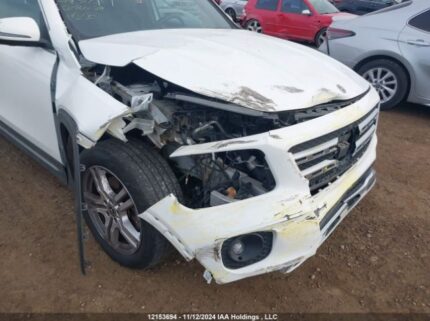 W1N4M4HB3LW063039 2020 MERCEDES-BENZ