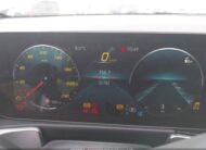 W1N4M4HB3LW063039 2020 MERCEDES-BENZ