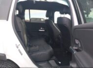 W1N4M4HB3LW063039 2020 MERCEDES-BENZ
