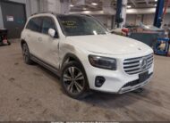 W1N4M4HB4RW374732 2024 MERCEDES BENZ