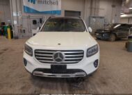 W1N4M4HB4RW374732 2024 MERCEDES BENZ