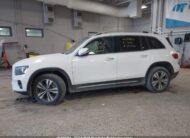 W1N4M4HB4RW374732 2024 MERCEDES BENZ