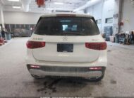 W1N4M4HB4RW374732 2024 MERCEDES BENZ