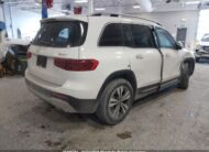 W1N4M4HB4RW374732 2024 MERCEDES BENZ