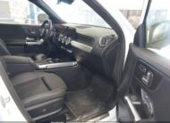 W1N4M4HB4RW374732 2024 MERCEDES BENZ
