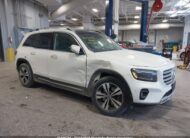W1N4M4HB4RW374732 2024 MERCEDES BENZ
