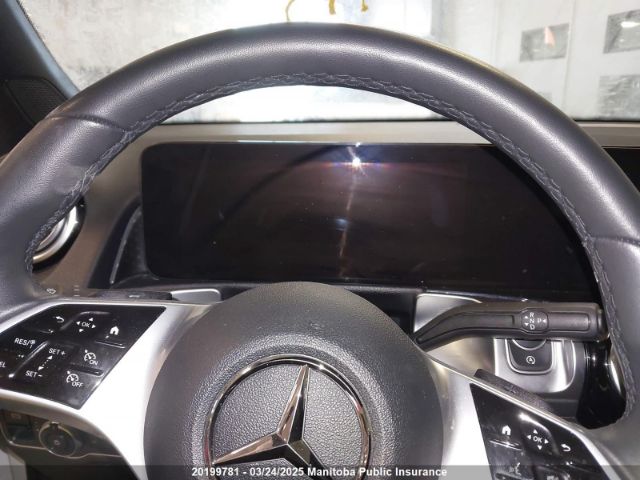 W1N4M4HB4RW374732 2024 MERCEDES BENZ