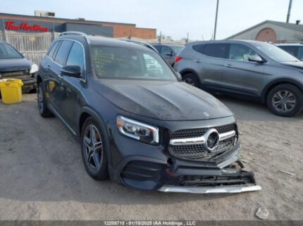 W1N4M4HB5PW334480 2023 MERCEDES-BENZ