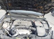W1N4M4HB5PW334480 2023 MERCEDES-BENZ