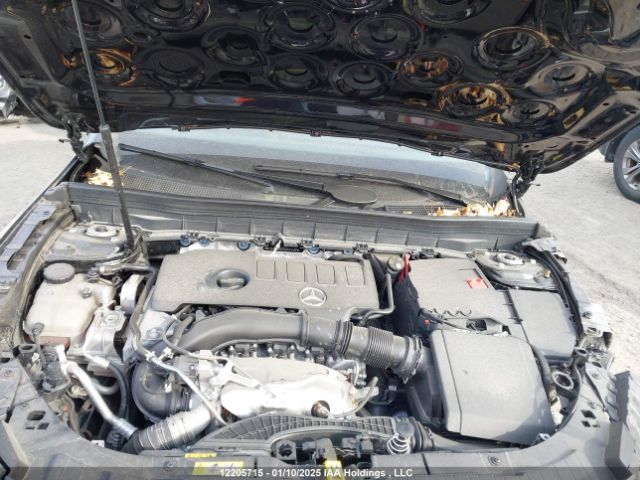 W1N4M4HB5PW334480 2023 MERCEDES-BENZ