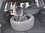 W1N4M4HB5PW334480 2023 MERCEDES-BENZ