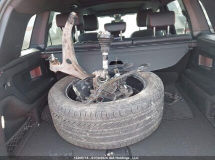 W1N4M4HB5PW334480 2023 MERCEDES-BENZ