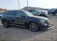 W1N4M4HB5PW334480 2023 MERCEDES-BENZ