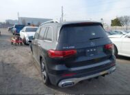 W1N4M4HB5PW334480 2023 MERCEDES-BENZ
