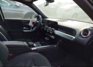 W1N4M4HB5PW334480 2023 MERCEDES-BENZ